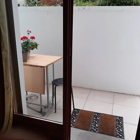 Apartment Ideal Pour Visiter Paris *