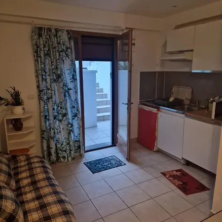 Ideal Pour Visiter Paris