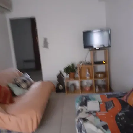 Apartment Ideal Pour Visiter Paris *